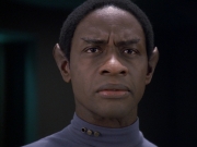 extant_StarTrek_VOY_7x04-Repression_2531.jpg