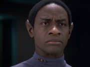 extant_StarTrek_VOY_7x04-Repression_2532.jpg