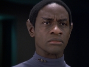 extant_StarTrek_VOY_7x04-Repression_2533.jpg