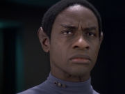 extant_StarTrek_VOY_7x04-Repression_2534.jpg