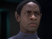 extant_StarTrek_VOY_7x04-Repression_2535.jpg