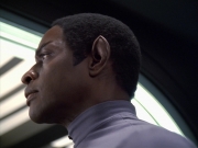 Filename=extant_StarTrek_VOY_7x04-Repression_2537.jpg
Filesize=137KiB
Dimensions=1200x900
Date added=Jan 13, 2020 extant_StarTrek_VOY_7x04-Repression_2537.jpg