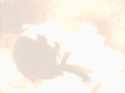 extant_StarTrek_VOY_7x04-Repression_2538.jpg