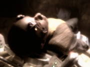 extant_StarTrek_VOY_7x04-Repression_2539.jpg