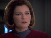 Filename=extant_StarTrek_VOY_7x04-Repression_2542.jpg
Filesize=130KiB
Dimensions=1200x900
Date added=Jan 13, 2020 extant_StarTrek_VOY_7x04-Repression_2542.jpg