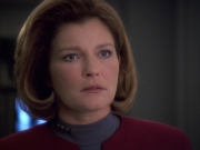 extant_StarTrek_VOY_7x04-Repression_2543.jpg