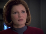 Filename=extant_StarTrek_VOY_7x04-Repression_2544.jpg
Filesize=124KiB
Dimensions=1200x900
Date added=Jan 13, 2020 extant_StarTrek_VOY_7x04-Repression_2544.jpg