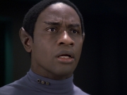 extant_StarTrek_VOY_7x04-Repression_2545.jpg