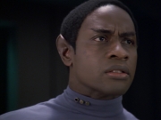 extant_StarTrek_VOY_7x04-Repression_2546.jpg