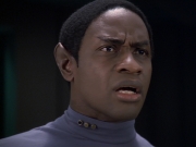 extant_StarTrek_VOY_7x04-Repression_2547.jpg