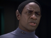 extant_StarTrek_VOY_7x04-Repression_2548.jpg