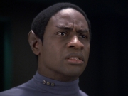extant_StarTrek_VOY_7x04-Repression_2550.jpg