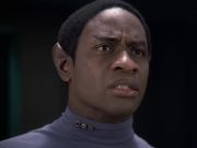 extant_StarTrek_VOY_7x04-Repression_2551.jpg
