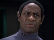 extant_StarTrek_VOY_7x04-Repression_2552.jpg