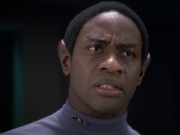 extant_StarTrek_VOY_7x04-Repression_2553.jpg