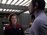extant_StarTrek_VOY_7x04-Repression_2554.jpg