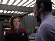 extant_StarTrek_VOY_7x04-Repression_2556.jpg