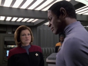 extant_StarTrek_VOY_7x04-Repression_2557.jpg