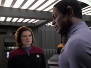 extant_StarTrek_VOY_7x04-Repression_2558.jpg