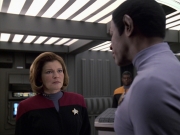 extant_StarTrek_VOY_7x04-Repression_2559.jpg