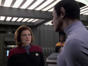 Filename=extant_StarTrek_VOY_7x04-Repression_2560.jpg
Filesize=155KiB
Dimensions=1200x900
Date added=Jan 13, 2020 extant_StarTrek_VOY_7x04-Repression_2560.jpg