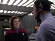 Filename=extant_StarTrek_VOY_7x04-Repression_2561.jpg
Filesize=152KiB
Dimensions=1200x900
Date added=Jan 13, 2020 extant_StarTrek_VOY_7x04-Repression_2561.jpg