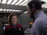 Filename=extant_StarTrek_VOY_7x04-Repression_2562.jpg
Filesize=153KiB
Dimensions=1200x900
Date added=Jan 13, 2020 extant_StarTrek_VOY_7x04-Repression_2562.jpg