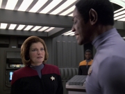 Filename=extant_StarTrek_VOY_7x04-Repression_2563.jpg
Filesize=155KiB
Dimensions=1200x900
Date added=Jan 13, 2020 extant_StarTrek_VOY_7x04-Repression_2563.jpg