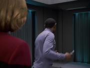 Filename=extant_StarTrek_VOY_7x04-Repression_2564.jpg
Filesize=130KiB
Dimensions=1200x900
Date added=Jan 13, 2020 extant_StarTrek_VOY_7x04-Repression_2564.jpg