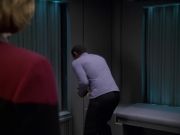 Filename=extant_StarTrek_VOY_7x04-Repression_2565.jpg
Filesize=121KiB
Dimensions=1200x900
Date added=Jan 13, 2020 extant_StarTrek_VOY_7x04-Repression_2565.jpg