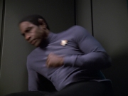 Filename=extant_StarTrek_VOY_7x04-Repression_2566.jpg
Filesize=127KiB
Dimensions=1200x900
Date added=Jan 13, 2020 extant_StarTrek_VOY_7x04-Repression_2566.jpg