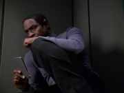 Filename=extant_StarTrek_VOY_7x04-Repression_2567.jpg
Filesize=120KiB
Dimensions=1200x900
Date added=Jan 13, 2020 extant_StarTrek_VOY_7x04-Repression_2567.jpg