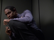 Filename=extant_StarTrek_VOY_7x04-Repression_2568.jpg
Filesize=128KiB
Dimensions=1200x900
Date added=Jan 13, 2020 extant_StarTrek_VOY_7x04-Repression_2568.jpg