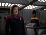 Filename=extant_StarTrek_VOY_7x04-Repression_2569.jpg
Filesize=149KiB
Dimensions=1200x900
Date added=Jan 13, 2020 extant_StarTrek_VOY_7x04-Repression_2569.jpg