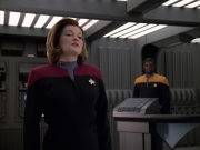 Filename=extant_StarTrek_VOY_7x04-Repression_2570.jpg
Filesize=148KiB
Dimensions=1200x900
Date added=Jan 13, 2020 extant_StarTrek_VOY_7x04-Repression_2570.jpg