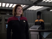 Filename=extant_StarTrek_VOY_7x04-Repression_2571.jpg
Filesize=145KiB
Dimensions=1200x900
Date added=Jan 13, 2020 extant_StarTrek_VOY_7x04-Repression_2571.jpg