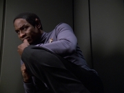 Filename=extant_StarTrek_VOY_7x04-Repression_2573.jpg
Filesize=123KiB
Dimensions=1200x900
Date added=Jan 13, 2020 extant_StarTrek_VOY_7x04-Repression_2573.jpg