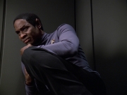 Filename=extant_StarTrek_VOY_7x04-Repression_2574.jpg
Filesize=130KiB
Dimensions=1200x900
Date added=Jan 13, 2020 extant_StarTrek_VOY_7x04-Repression_2574.jpg