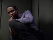 Filename=extant_StarTrek_VOY_7x04-Repression_2575.jpg
Filesize=132KiB
Dimensions=1200x900
Date added=Jan 13, 2020 extant_StarTrek_VOY_7x04-Repression_2575.jpg