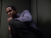 Filename=extant_StarTrek_VOY_7x04-Repression_2576.jpg
Filesize=129KiB
Dimensions=1200x900
Date added=Jan 13, 2020 extant_StarTrek_VOY_7x04-Repression_2576.jpg