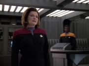 Filename=extant_StarTrek_VOY_7x04-Repression_2577.jpg
Filesize=148KiB
Dimensions=1200x900
Date added=Jan 13, 2020 extant_StarTrek_VOY_7x04-Repression_2577.jpg
