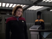 Filename=extant_StarTrek_VOY_7x04-Repression_2578.jpg
Filesize=141KiB
Dimensions=1200x900
Date added=Jan 13, 2020 extant_StarTrek_VOY_7x04-Repression_2578.jpg