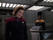 Filename=extant_StarTrek_VOY_7x04-Repression_2579.jpg
Filesize=145KiB
Dimensions=1200x900
Date added=Jan 13, 2020 extant_StarTrek_VOY_7x04-Repression_2579.jpg
