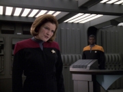 Filename=extant_StarTrek_VOY_7x04-Repression_2581.jpg
Filesize=146KiB
Dimensions=1200x900
Date added=Jan 13, 2020 extant_StarTrek_VOY_7x04-Repression_2581.jpg