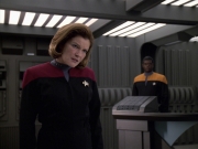 Filename=extant_StarTrek_VOY_7x04-Repression_2582.jpg
Filesize=149KiB
Dimensions=1200x900
Date added=Jan 13, 2020 extant_StarTrek_VOY_7x04-Repression_2582.jpg
