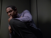 Filename=extant_StarTrek_VOY_7x04-Repression_2583.jpg
Filesize=127KiB
Dimensions=1200x900
Date added=Jan 13, 2020 extant_StarTrek_VOY_7x04-Repression_2583.jpg