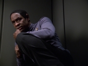 Filename=extant_StarTrek_VOY_7x04-Repression_2584.jpg
Filesize=131KiB
Dimensions=1200x900
Date added=Jan 13, 2020 extant_StarTrek_VOY_7x04-Repression_2584.jpg