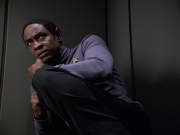 Filename=extant_StarTrek_VOY_7x04-Repression_2585.jpg
Filesize=126KiB
Dimensions=1200x900
Date added=Jan 13, 2020 extant_StarTrek_VOY_7x04-Repression_2585.jpg