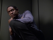 Filename=extant_StarTrek_VOY_7x04-Repression_2586.jpg
Filesize=131KiB
Dimensions=1200x900
Date added=Jan 13, 2020 extant_StarTrek_VOY_7x04-Repression_2586.jpg