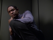 Filename=extant_StarTrek_VOY_7x04-Repression_2587.jpg
Filesize=132KiB
Dimensions=1200x900
Date added=Jan 13, 2020 extant_StarTrek_VOY_7x04-Repression_2587.jpg